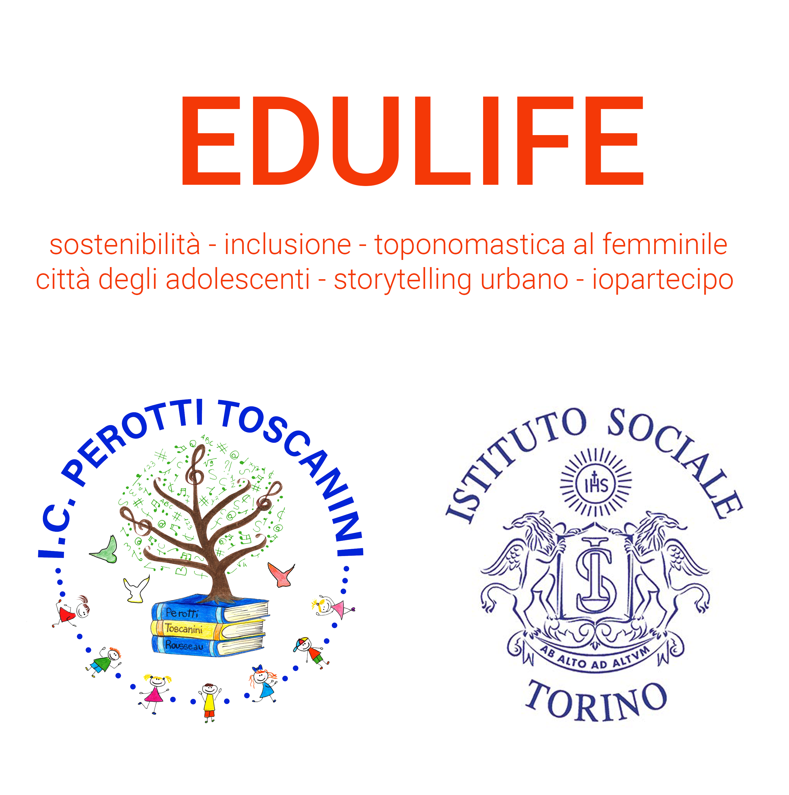 Edulife