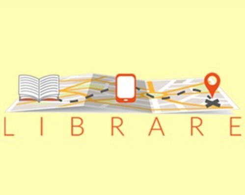 Librare