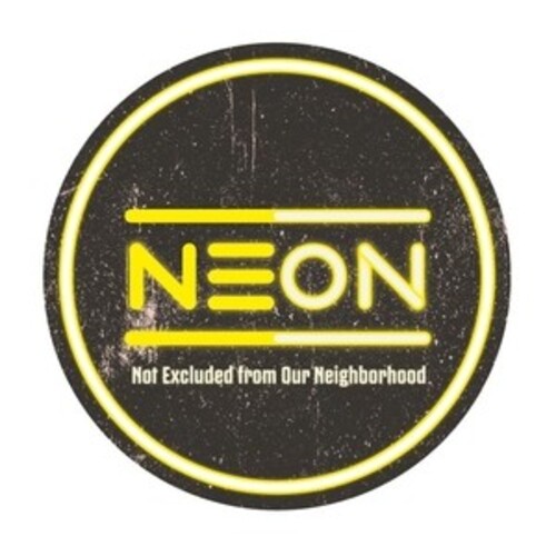 N.E.O.N. – Not Excluded from Our Neighbourhood