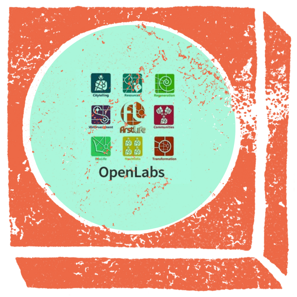 OpenLabs