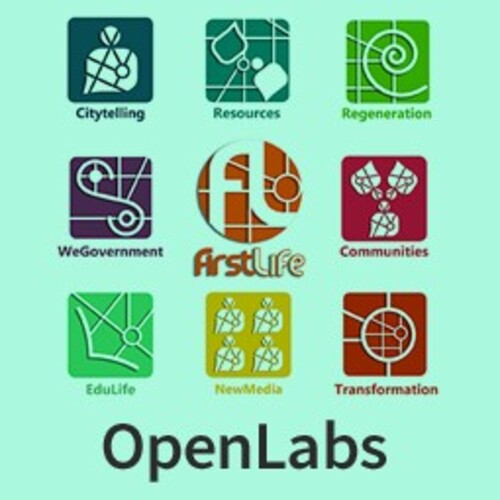 OpenLabs