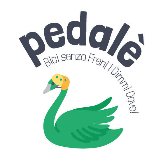 Pedalè