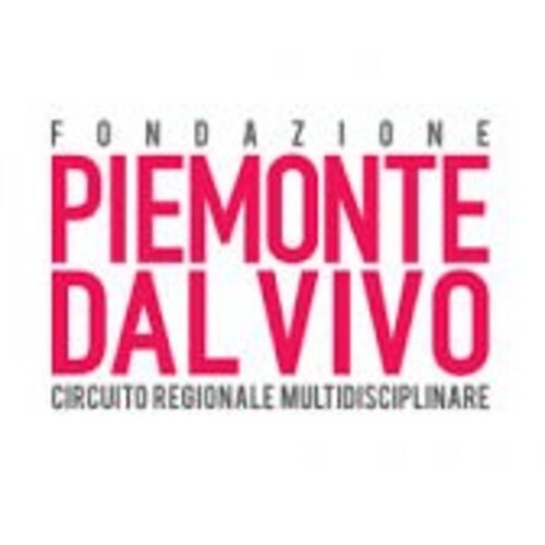 Piemonte dal vivo