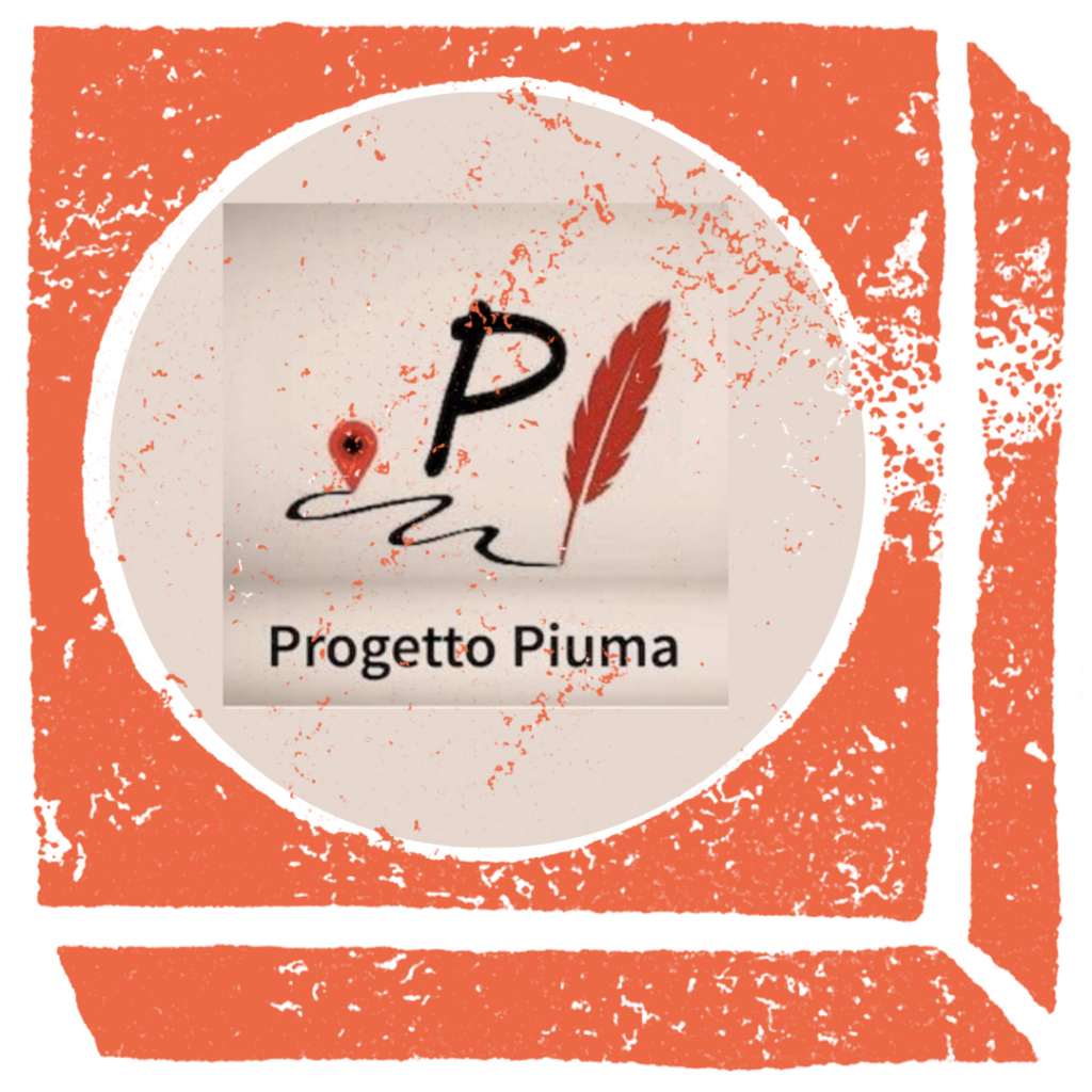 Piuma Project