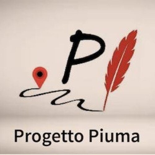 Piuma Project