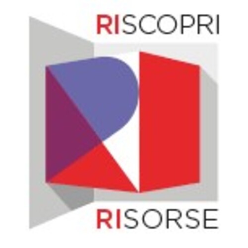 Riscopri risorse