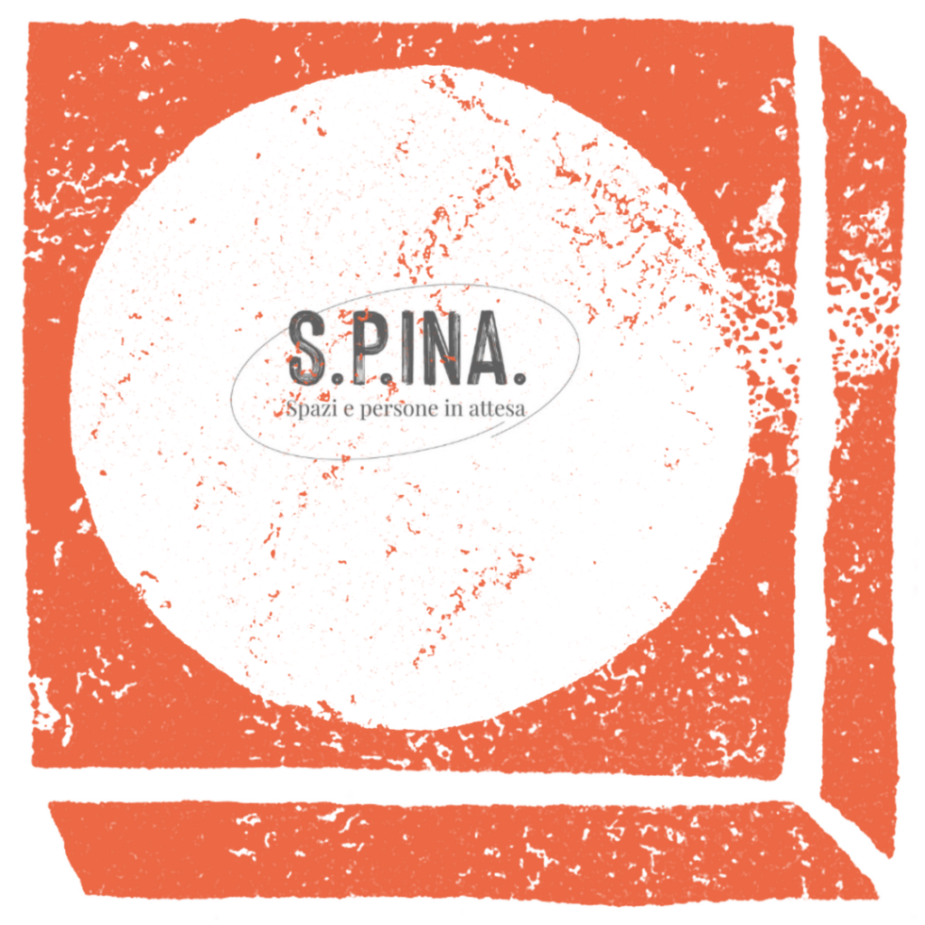 SPINA