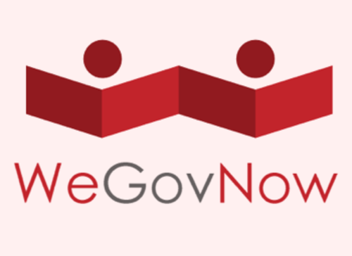 WeGovNow: online la piattaforma per votare i progetti socio culturali di axto