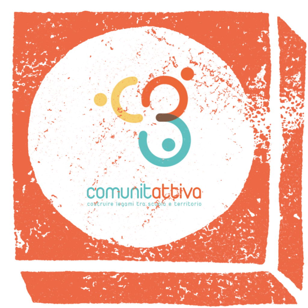 ComunitAttiva