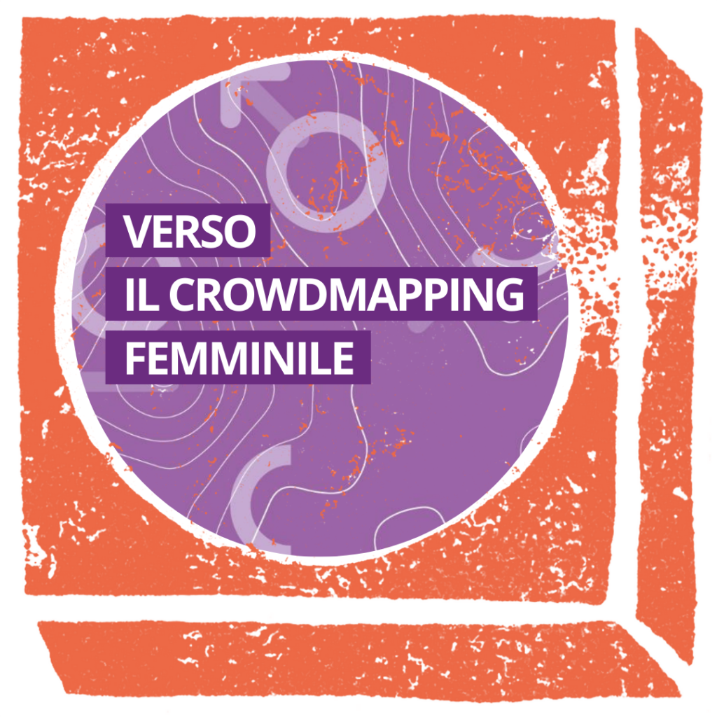 Crowdmapping femminile